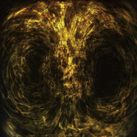IMPETUOUS RITUAL – Iniquitous Barbarik Synthesis