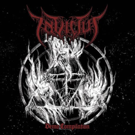INVICTUS - Demo Compilation