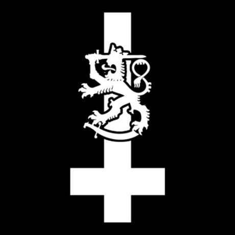 KERZENLICHT - Demo I