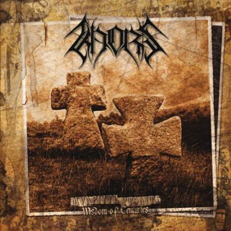KHORS - Wisdom of Centuries