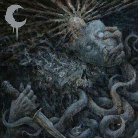 LEVIATHAN – True Traitor