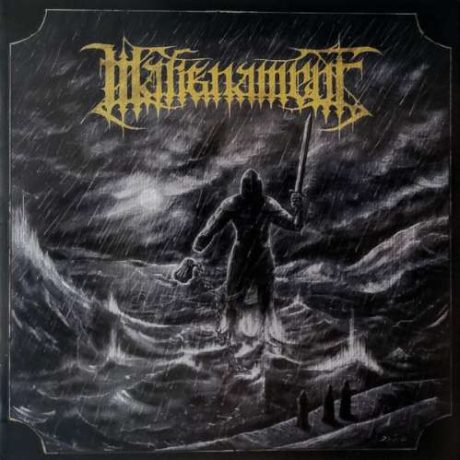MALIGNAMENT - Hypocrisis Absolution