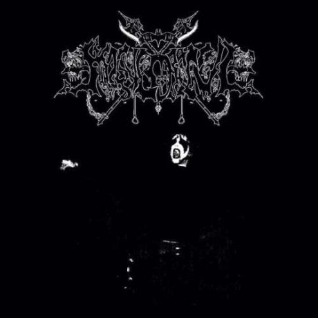 MORGUL DRACUL - The Tragic Life Of A Melancholic Vampire