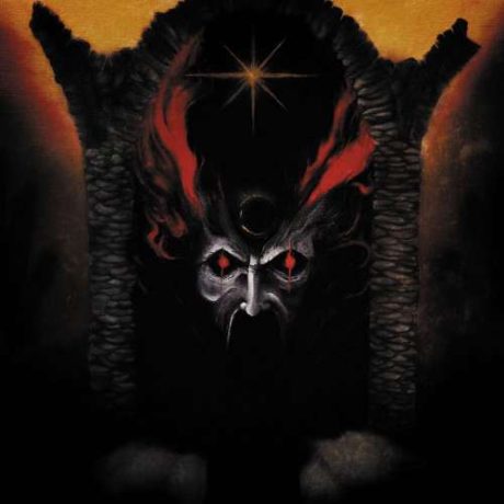 NEFAST MCMLXXIX - Ad Infernum, Somnia