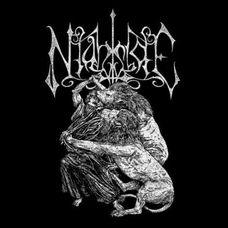 Nightside - Lions (demo 2023)