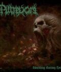 PUTREVORE - Unending Rotting Cycle