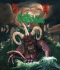 ROTTREVORE - Iniquitous