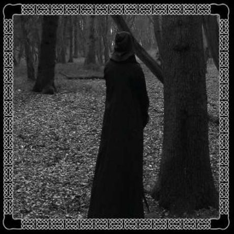 SACRED DOMINIONS - Following the Voices from Ancient Past
