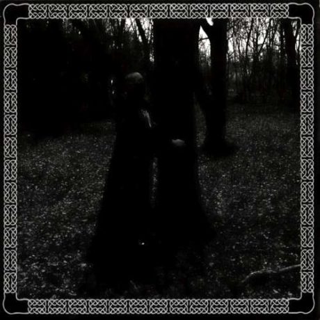 SACRED DOMINIONS - Following the Voices from Ancient Past II