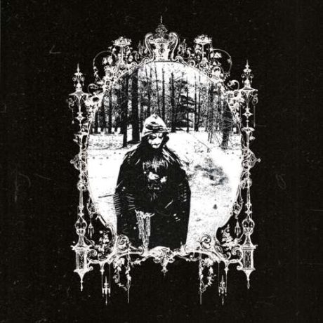 SACRED VEIL ‎– Mirad lo que ha engendrado...