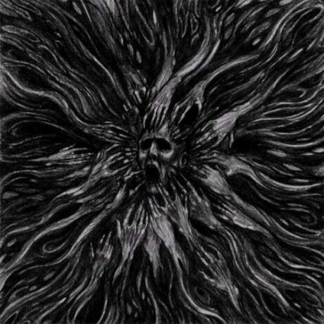 SØRGELIG – We, The Oblivious