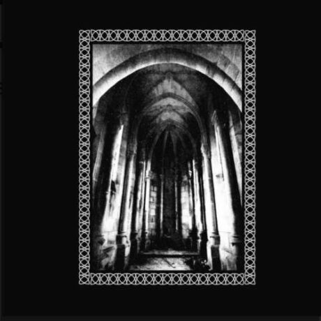 SPECTRAL CHAIN - Purified by the Everlasting Fire