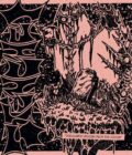 STENCHED - Purulence Gushing from the Coffin