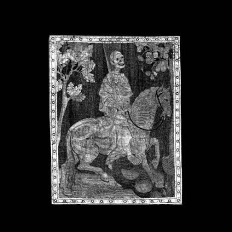 SERPENT OF THE ABYSS -  Wrapped in Darkness