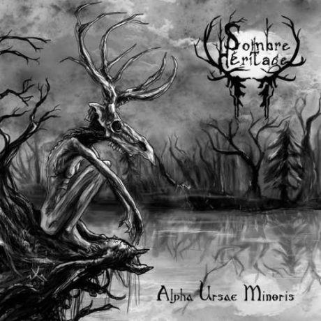 SOMBRE HERITAGE ‎– Alpha Ursae Minoris