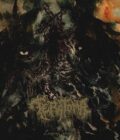 TERATOMA - Longing Voracity