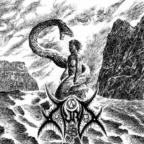 AURO - Auro