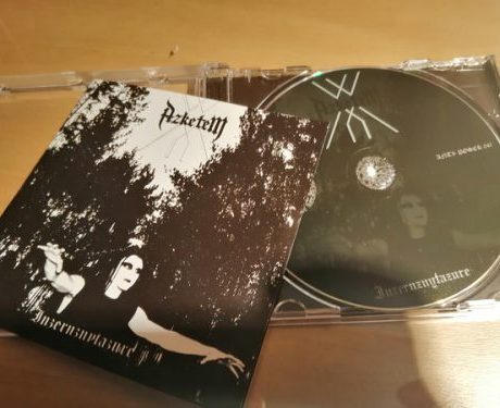 AZKETEM - Inzernznytazure