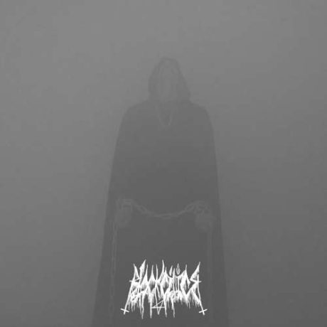 BLACK CILICE - Transfixion of Spirits