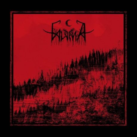 CALVANA - IɅ
