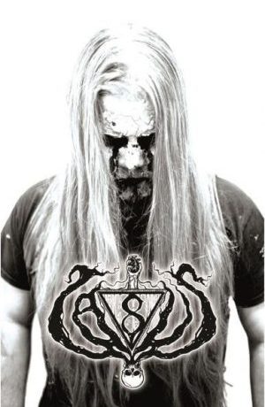 CASUS - In Aeternum