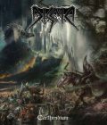 DISMA - Earthendium
