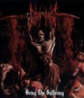 DRIPPING - Bring The Suffering