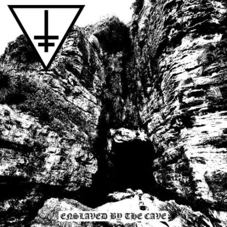 DROWNING THE LIGHT - Enslaved by the Cave