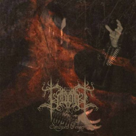 EVIGHETENS - Sørdlyset Tempel