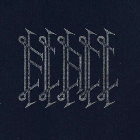 FLAIL - Flail