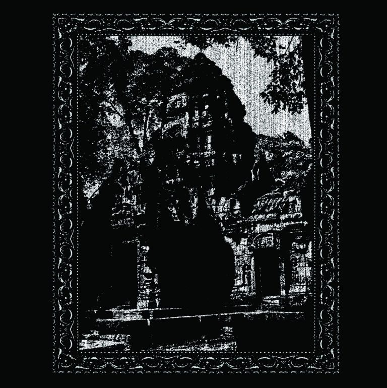 FORBIDDEN TOMB - Templum Impiorum