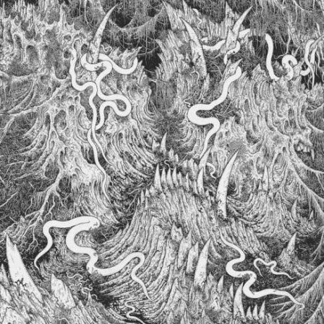GOSUDAR / MALIGNANT ALTAR - Split CD