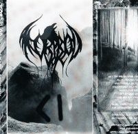 KORPBLOD - Uråldrig Samklang