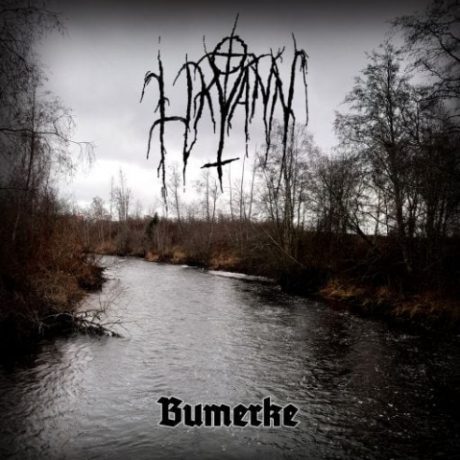 LIKVANN - Bumerke
