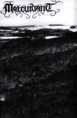 MALCUIDANT - L'Hymne de la Ghilde