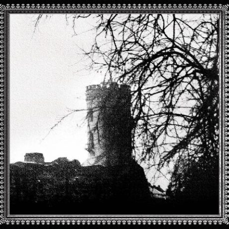 ROMAN MONASTERY / MOON'S VENERIS - Hymner Til Mørket
