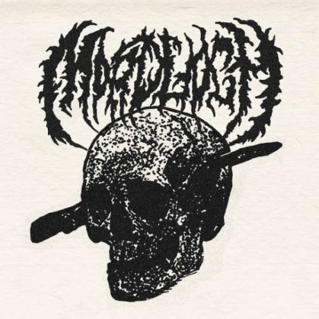 MORDLOCH - Mordloch