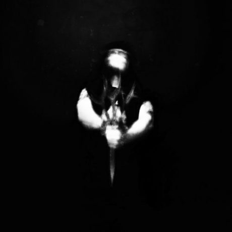 NAHTRUNAR - Mysterium Tremendum