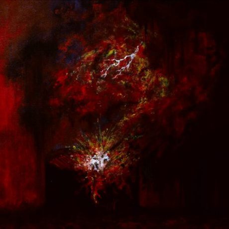NIHILIFER - Subterfacto.declive