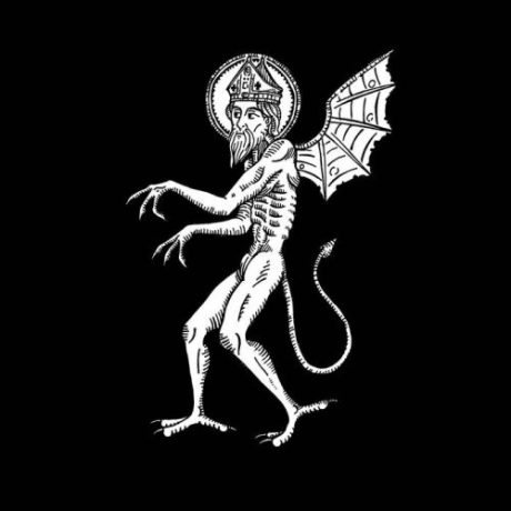 CAPEL BELUAH / OLKOTH - Split