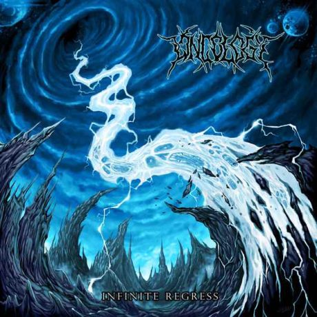 ONCOLOGY - Infinite Regress