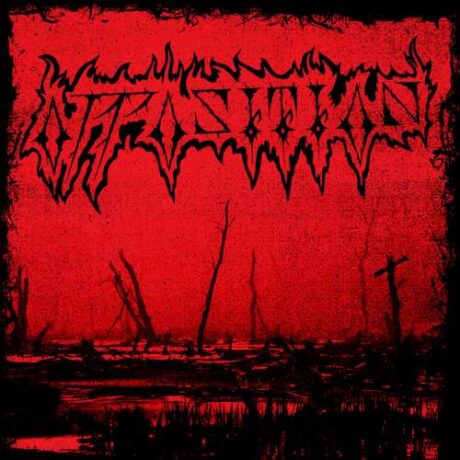 OPPOSITION - Demo