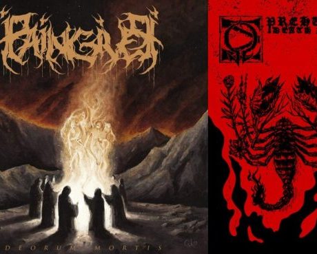 PAINGIVER / OS - Split