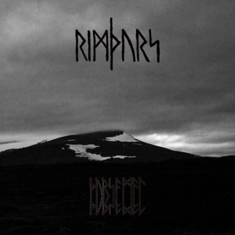 RIMTHURS - Thursamál