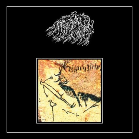 RITUAL CAIRN - Demo MMXX