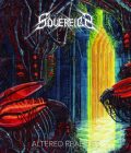 SOVEREIGN - Altered Realities