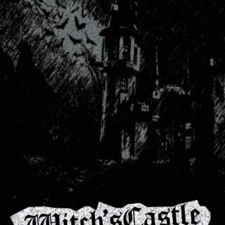 WITCH'SCASTLE - Demo I